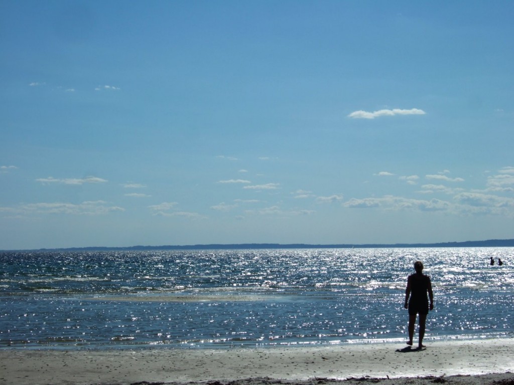 Strand Lisbeth 1